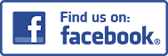 Facebook Restauracja Stara Plebania