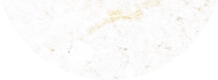 Kołko pod logo