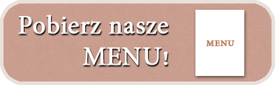 Pobierz menu