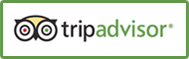 Tripadvisor Restauracja Stara Plebania